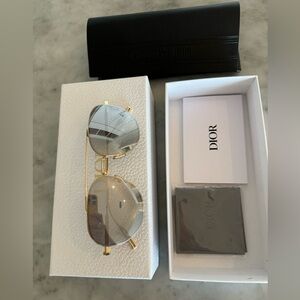 🎈 DIOR Aviator